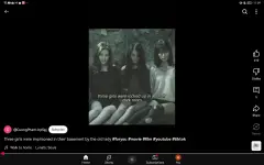 Screenshot_20250512_110951_com.google.android.youtube.webp