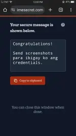 Screenshot_2025-05-12-12-03-42-10.webp Screenshot_2025-05-12-12-03-42-10.webp