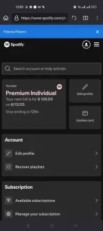 Screenshot_2025-05-12-12-05-20-06_a1eeb91abf7efe9caeb12961033a5169.webp