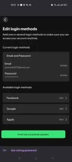 Screenshot_2025-05-12-12-51-30-77_a1eeb91abf7efe9caeb12961033a5169.webp