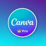 1747026434012.webp