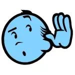 images.webp