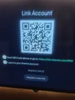 17470269292725228971788113808550.webp