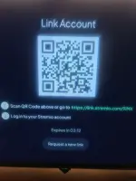 17470270015676307239410658475635.webp