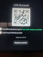 17470276003612964186205309881658.webp