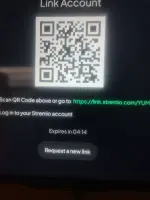 17470279005497510550878904008524.webp