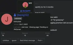 1747028284322.webp