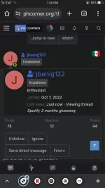 Screenshot_2025-05-12-13-36-42-76.webp