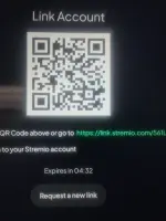 1747028743141517683911478981634.webp