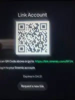 17470290568154740926402223866257.webp