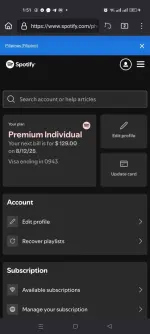 Screenshot_2025-05-12-13-51-19-94_a1eeb91abf7efe9caeb12961033a5169.webp