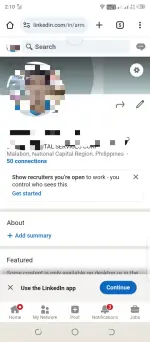Screenshot_20250512-141107.webp