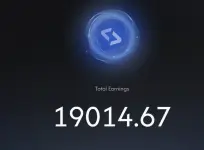 1747033747295.webp 1747033747295.webp
