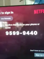 17470348084725039885617350844008.webp