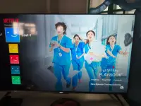 17470348735942906350172634597376.webp