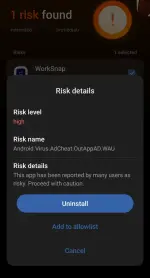 Screenshot_2025-05-12-15-51-33-05_be80aec1db9a2b53c9d399db0c602181.webp