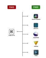 ALTERNATIVE.webp