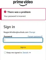 Screenshot 2025-04-14 192308.webp