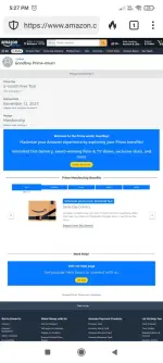 Screenshot_2025-05-12-17-27-17-054_com.duckduckgo.mobile.android.webp