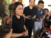 vp-sara-duterte-elections-12may2025-768x576.png