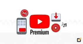 download (1).webp download (1).webp