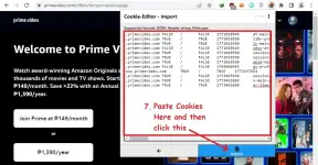7.webp