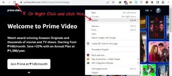 8.webp 8.webp