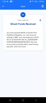 Screenshot_20250512_175824_GCash.webp