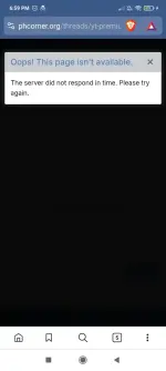 Screenshot_2025-05-12-18-59-58-150_com.brave.browser.webp Screenshot_2025-05-12-18-59-58-150_com.brave.browser.webp