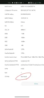 1000120908.webp