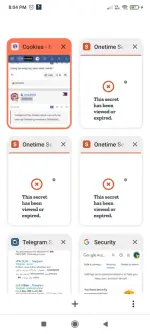 Screenshot_2025-05-12-20-04-27-643_com.brave.browser.webp