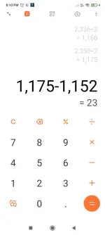 Screenshot_2025-05-12-20-10-39-377_com.miui.calculator.webp