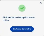 Screenshot_2025-05-12-20-18-06-750_com.duckduckgo.mobile.android-edit.webp Screenshot_2025-05-12-20-18-06-750_com.duckduckgo.mobile.android-edit.webp