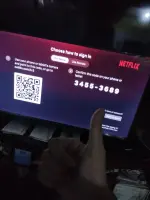 17470529378472248809680364365719.webp