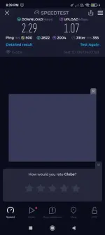 Screenshot_2025-05-12-20-39-54-953_org.zwanoo.android.speedtest.webp