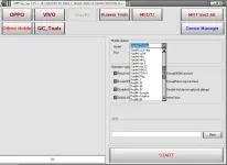 XTM MRT Dongle Key Version 3.95 Free Download.webp