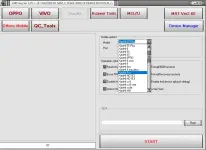 XTM MRT Dongle Key Version 3.95 Free Download 2025.webp