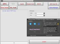 XTM MRT Dongle Key Version 3.95.webp