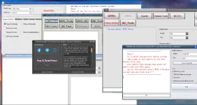 MRT.webp