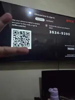 1000005193.webp