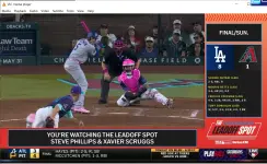 1747057236823.webp 1747057236823.webp