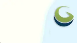 Global-Mapper-Pro.webp Global-Mapper-Pro.webp