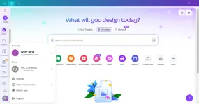 Screenshot 2025-05-12 234931.webp