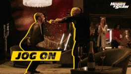 200.gif 200.gif