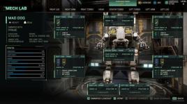 mechwarrior-5-clans-screenshot_1744022659.jpg mechwarrior-5-clans-screenshot_1744022659.jpg