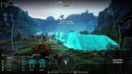 mechwarrior-5-clans-gameplay_1744022659.jpg mechwarrior-5-clans-gameplay_1744022659.jpg