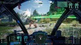 mechwarrior-5-clans-ankergames_1744022659.webp mechwarrior-5-clans-ankergames_1744022659.webp