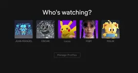 Screenshot_13-5-2025_05155_www.netflix.com.webp