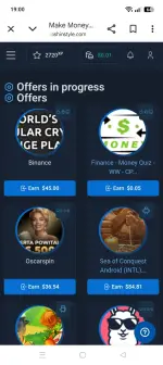 Screenshot_2025-05-12-19-00-19-00_40deb401b9ffe8e1df2f1cc5ba480b12.webp Screenshot_2025-05-12-19-00-19-00_40deb401b9ffe8e1df2f1cc5ba480b12.webp