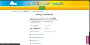 1747092408382.webp